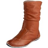 ECCO Womens Lite Boot