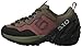 Five Ten Women's (2012) Camp Four Hiking Shoe