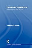 The Muslim Brotherhood (Routledge Studies in Political Islam)