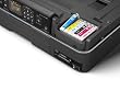 EPSON MultiPhoto Colorio 有線・無線LAN標準搭載 フォト複合機 6色染料インク EP-802A