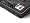 EPSON MultiPhoto Colorio 有線・無線LAN標準搭載 フォト複合機 6色染料インク EP-802A