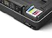 EPSON MultiPhoto Colorio 有線・無線LAN標準搭載 フォト複合機 6色染料インク EP-802A