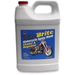 Bike Brite Cleaner And Degreaser - 1gal. MC441G