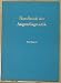 Handbuch der Augendiagnostik at Amazon: 41hpK9BAZ8L._SL75_