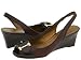 Joan & David 'Liliana' Wedge Slingback,