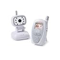 Summer Infant Digital Handheld Colour Video Monitor