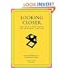 Looking Closer: Critical Writings on Graphic Design