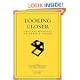 Looking Closer: Critical Writings on Graphic Design