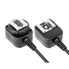 I-TTL TTL �bertragung Kabel f�r Nikon 10m �hnl. SC-28 - Pixel FC-311/L