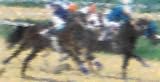 BOSTON Vs FASHION Match Race 1842 Horse Race