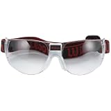 Picture of Wilson Omni Eyewear Protection