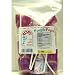 Golden Apple People Pops 24's Very Very Cherry Refill