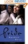 Pride (Seven Deadly Sins (Simon Pulse))