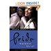Pride (Seven Deadly Sins (Simon Pulse))