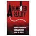 Augmented Reality - Anwendungen und Perspektiven