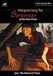 Margaret Leng Tan - Sorceress of the New Piano/ The Maverick Piano