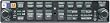 Garmin GMA-340 Audio Panel