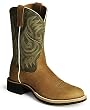 Ariat Men's Heritage Duracrepe