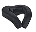 Conair NM17 Micro Beads Massaging Neck Rest