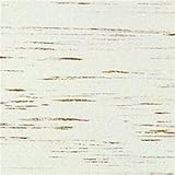 UPC 088699002550 product image for Congoleum CX-14 12'' White and Light Pebble Contract Tile | upcitemdb.com