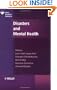 Disasters and Mental Health (World Psychiatric Association)