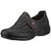 Rieker Mia L4489, Damen Sneaker