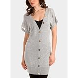 Marciano Cassie Cardigan Sweater at Marciano