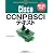 Cisco CCNP BSCIテキスト 642-901対応