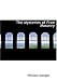 The Mysteries of Free Masonry (Large Print Edition)