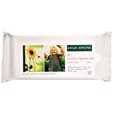 Nature Babycare Fragrance Free Baby Wipes 24 count by NATURE BABY CARE