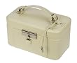Jewellery Box