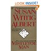 Mistletoe Man