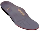 SHOCK DOCTOR(ショックドクター) SP0901 26.5cm-28cm #30023
