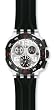 Swatch - Plastic Chrono - Legendary Eagle