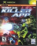TRON 2.0 Killer APP