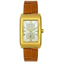 Jacques Lemans Men's Geneve Sigma Collection Watch #GU182E