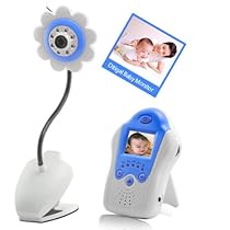 best price baby monitor