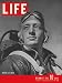 Search : Life Magazine December 7, 1942: MOVIE: 'THE PALM BEACH STORY'; Copacabana Girls Are Among Broadway's Loveliest; Topedo Bomber Planes are Scourge of Ships; Lily Pons article; Report from Tokyo; see additional info below