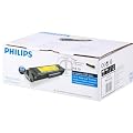 Philips Laserfax 5120 (253156799 / PFA-751) - original - Toner schwarz - 2.000 Seiten