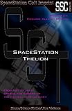 SpaceStation Thelion