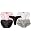 �yi-ROUGE�z�yIMAGE�z���i�T����āj�@��ݸ����n����n���ڰ��� 830241