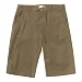 eS SKB Pant GENEVA Short
