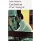 Indispensable de la Litt�rature Japonaise