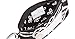 Vera Bradley Zip ID Case, Night & Day
