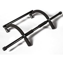 j/fit Total Upper Body Workout Bar