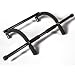j/fit Total Upper Body Workout Bar