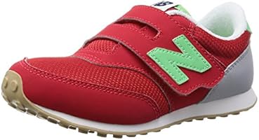 [ニューバランス] new balance キッズシューズ K620  (16春夏)