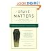 Grave Matters: A Journey Through the Modern Funeral Industry to a Natural Way of Burial