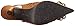 J.Renee Women's Atarah Dress Pump