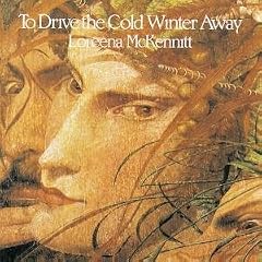 To Drive The Cold Winter Away